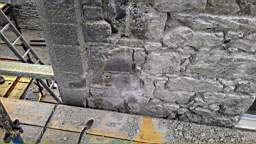 acastle
                          101550.jpg